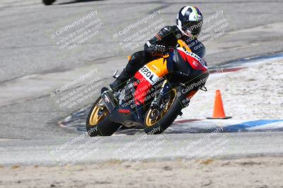 media/May-25-2025-Lets Ride (Sun) [[0ff033e448]]/B Group/220pm (Off Ramp)/